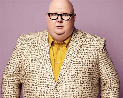 matt lucas gay activist|matt lucas weight loss.